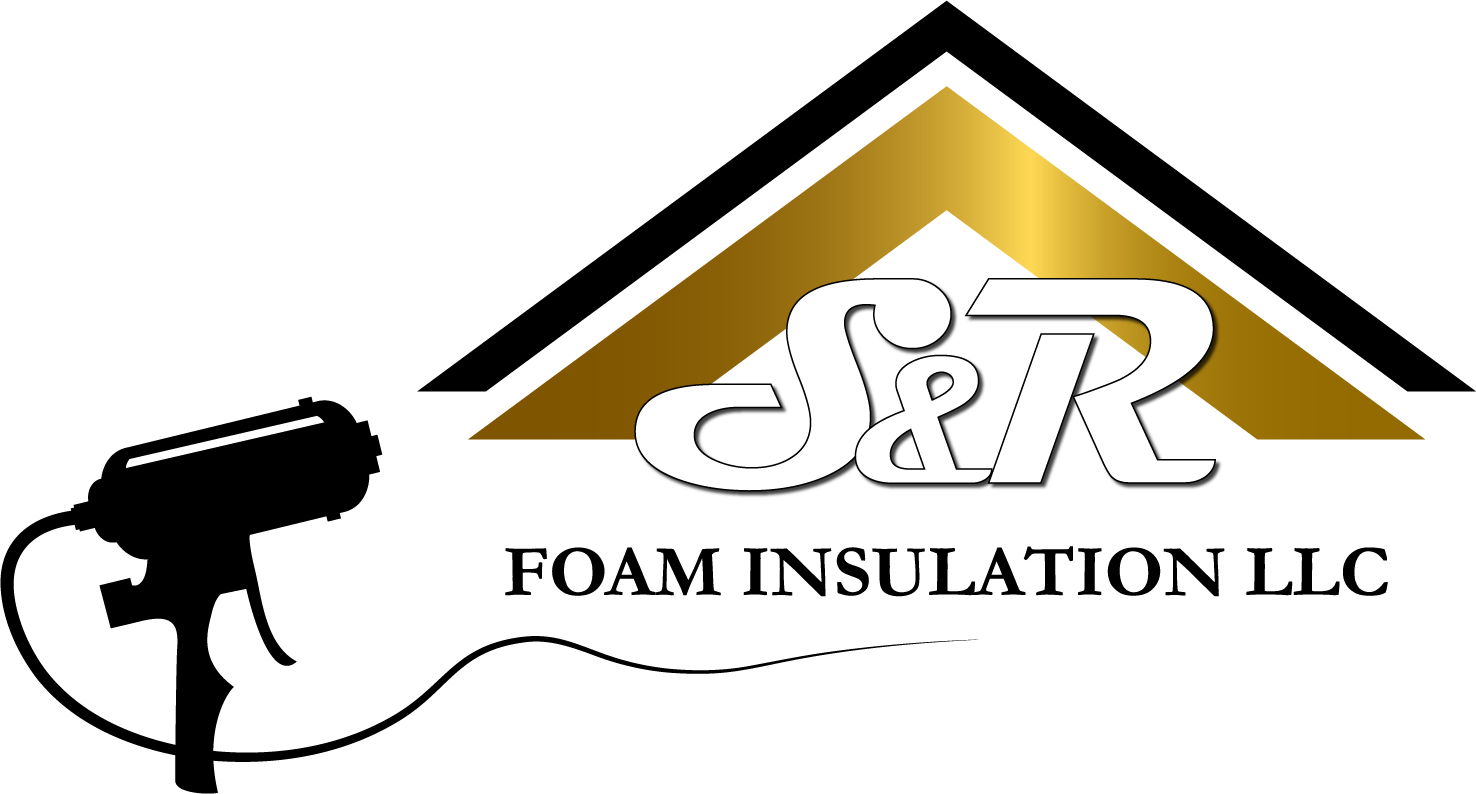 S & R Foam Insulation